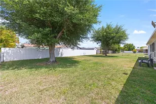 3519 SE 5th Ave, Cape Coral, FL 33904 - Photo 23