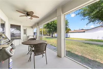 3519 SE 5th Ave, Cape Coral, FL 33904 - Photo 21