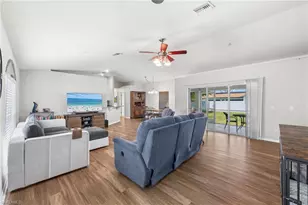 3519 SE 5th Ave, Cape Coral, FL 33904 - Photo 3