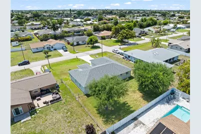 3519 SE 5th Ave, Cape Coral, FL 33904 - Photo 11