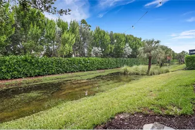 12973 Pembroke Dr, Naples, FL 34105 - Photo 25