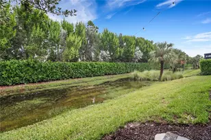 12973 Pembroke Dr, Naples, FL 34105 - Photo 25