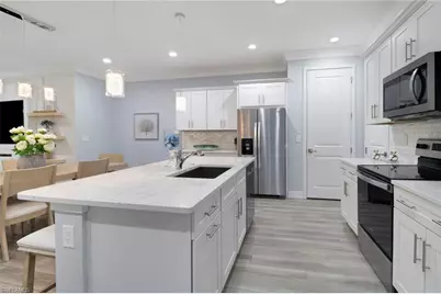 12973 Pembroke Dr, Naples, FL 34105 - Photo 5