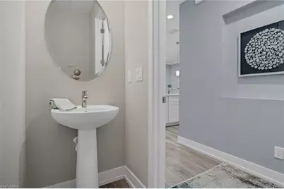 12973 Pembroke Dr, Naples, FL 34105 - Photo 11