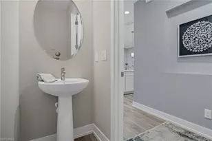 12973 Pembroke Dr, Naples, FL 34105 - Photo 11