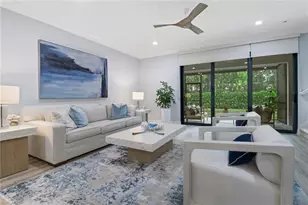 12973 Pembroke Dr, Naples, FL 34105 - Photo 1