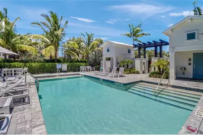12973 Pembroke Dr, Naples, FL 34105 - Photo 27