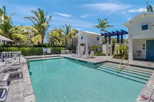 12973 Pembroke Dr, Naples, FL 34105 - Photo 27