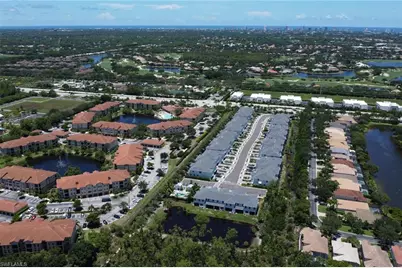 12973 Pembroke Dr, Naples, FL 34105 - Photo 29
