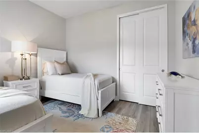 12973 Pembroke Dr, Naples, FL 34105 - Photo 19
