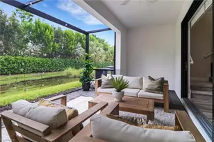 12973 Pembroke Dr, Naples, FL 34105 - Photo 23