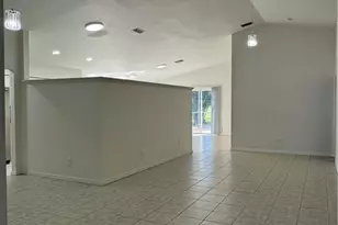 21565 Windham Run, Estero, FL 33928 - Photo 3