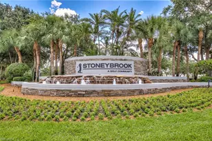 21565 Windham Run, Estero, FL 33928 - Photo 17
