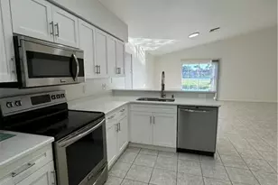 21565 Windham Run, Estero, FL 33928 - Photo 5