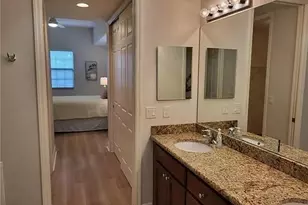 13651 Julias Way, Fort Myers, FL 33919 - Photo 13