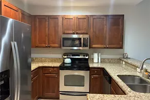 13651 Julias Way, Fort Myers, FL 33919 - Photo 5