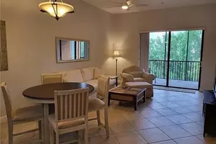 13651 Julias Way, Fort Myers, FL 33919 - Photo 11