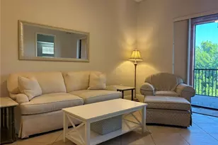 13651 Julias Way, Fort Myers, FL 33919 - Photo 9
