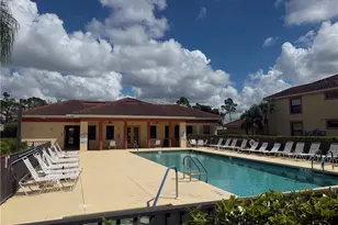 13651 Julias Way, Fort Myers, FL 33919 - Photo 17