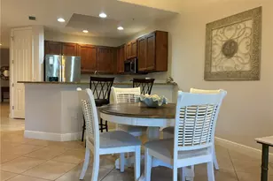 13651 Julias Way, Fort Myers, FL 33919 - Photo 7