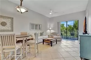 13651 Julias Way, Fort Myers, FL 33919 - Photo 3