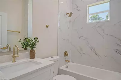 3417 71st St W, Lehigh Acres, FL 33971 - Photo 21