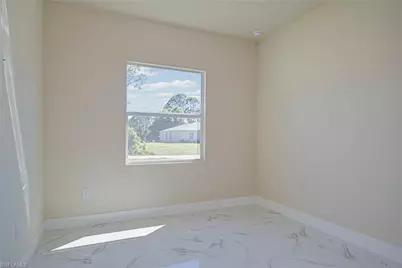 3417 71st St W, Lehigh Acres, FL 33971 - Photo 19