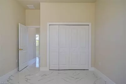 3417 71st St W, Lehigh Acres, FL 33971 - Photo 23
