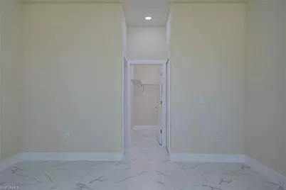 3417 71st St W, Lehigh Acres, FL 33971 - Photo 13