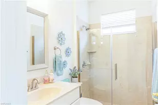 14059 Mirror Ct, Naples, FL 34114 - Photo 19
