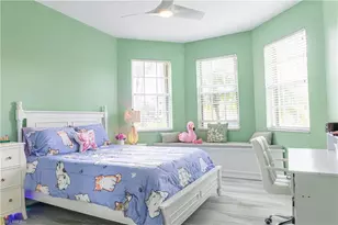 14059 Mirror Ct, Naples, FL 34114 - Photo 21