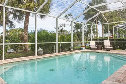 14059 Mirror Ct, Naples, FL 34114 - Photo 33