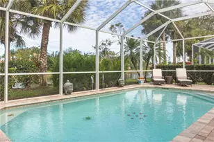 14059 Mirror Ct, Naples, FL 34114 - Photo 33