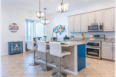 14059 Mirror Ct, Naples, FL 34114 - Photo 11