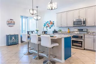 14059 Mirror Ct, Naples, FL 34114 - Photo 11