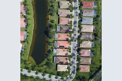 14059 Mirror Ct, Naples, FL 34114 - Photo 39