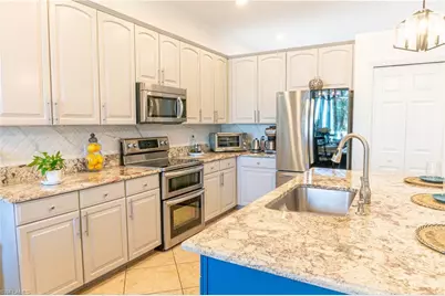 14059 Mirror Ct, Naples, FL 34114 - Photo 7