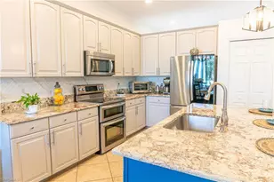 14059 Mirror Ct, Naples, FL 34114 - Photo 7