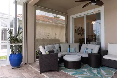 14059 Mirror Ct, Naples, FL 34114 - Photo 35