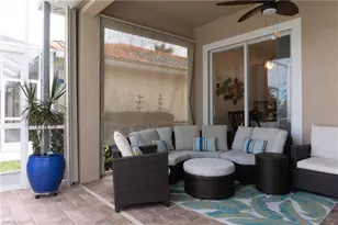 14059 Mirror Ct, Naples, FL 34114 - Photo 35