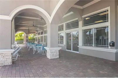 14059 Mirror Ct, Naples, FL 34114 - Photo 45