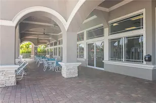 14059 Mirror Ct, Naples, FL 34114 - Photo 45