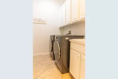 14059 Mirror Ct, Naples, FL 34114 - Photo 31