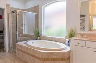 14059 Mirror Ct, Naples, FL 34114 - Photo 27
