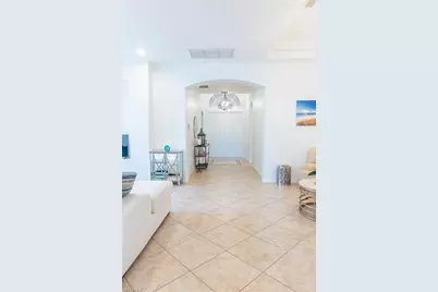 14059 Mirror Ct, Naples, FL 34114 - Photo 3