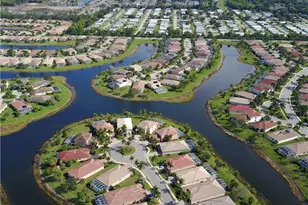 14059 Mirror Ct, Naples, FL 34114 - Photo 41