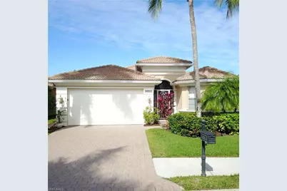 14059 Mirror Ct, Naples, FL 34114 - Photo 1
