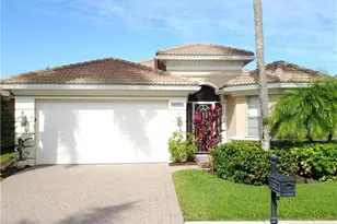 14059 Mirror Ct, Naples, FL 34114 - Photo 1