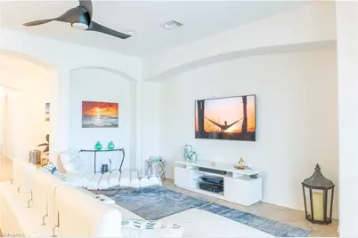 14059 Mirror Ct, Naples, FL 34114 - Photo 5