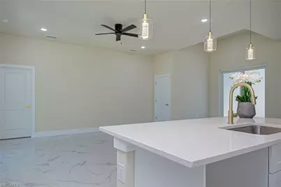 3402 72nd St W, Lehigh Acres, FL 33971 - Photo 11